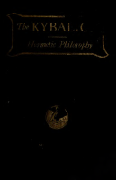 683123175-Kybalion-The-Tree-Initiates (1).pdf